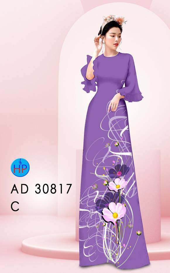 1623130852 vai ao dai dep moi ra%20(5)